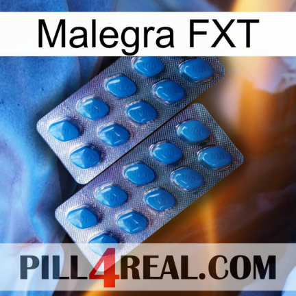 Malegra FXT viagra2
